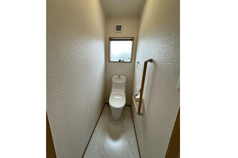 岐阜県大垣市赤坂新町3丁目62番地1