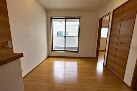 岐阜県大垣市赤坂新町3丁目62番地1