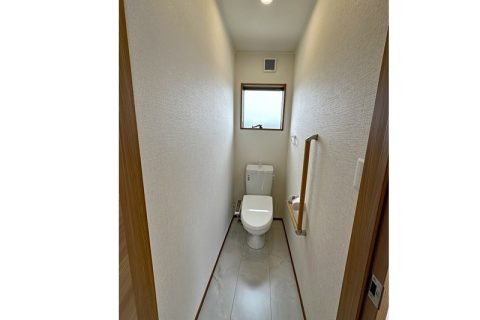 岐阜県大垣市赤坂新町3丁目62番地1