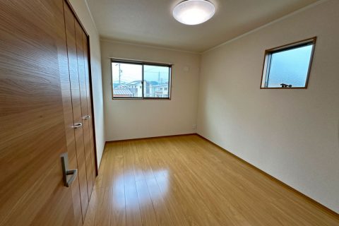 岐阜県大垣市赤坂新町3丁目62番地1