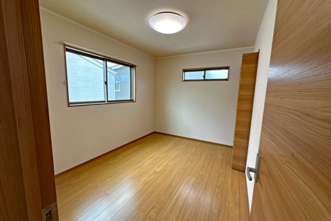 岐阜県大垣市赤坂新町3丁目62番地1
