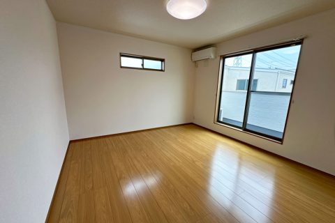 岐阜県大垣市赤坂新町3丁目62番地1