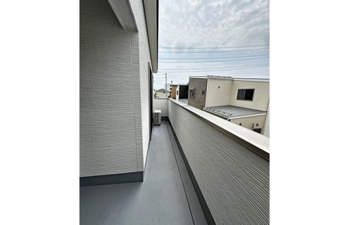 岐阜県大垣市赤坂新町3丁目62番地1