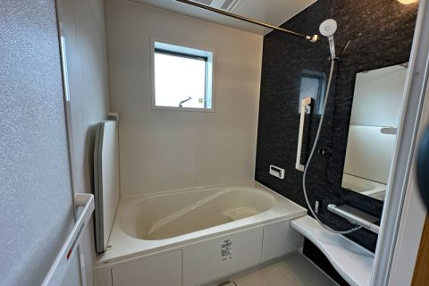 岐阜県大垣市赤坂新町3丁目62番地1
