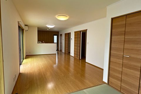 岐阜県大垣市赤坂新町3丁目62番地1