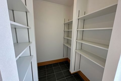 岐阜県大垣市赤坂新町3丁目62番地1