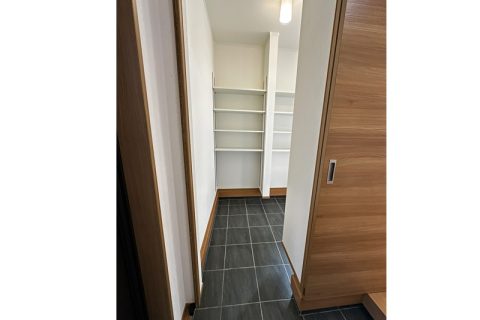 岐阜県大垣市赤坂新町3丁目62番地1