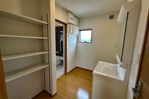 岐阜県大垣市赤坂新町3丁目62番地1