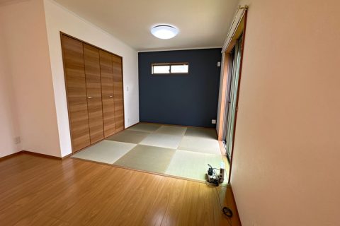 岐阜県大垣市赤坂新町3丁目62番地1