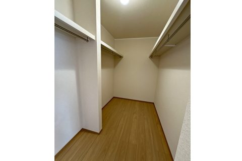 岐阜県大垣市赤坂新町3丁目62番地1