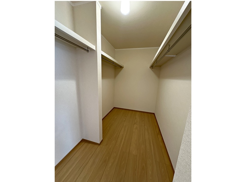 岐阜県大垣市赤坂新町3丁目62番地1