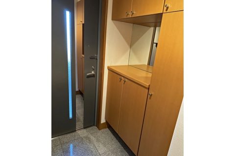 金沢市増泉1丁目568番1(住居表示20番25号）サーパス増泉