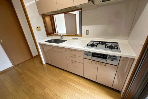 金沢市増泉1丁目568番1(住居表示20番25号）サーパス増泉