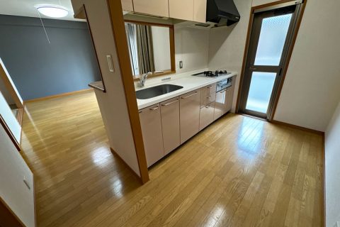 金沢市増泉1丁目568番1(住居表示20番25号）サーパス増泉