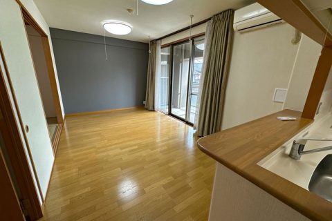 金沢市増泉1丁目568番1(住居表示20番25号）サーパス増泉