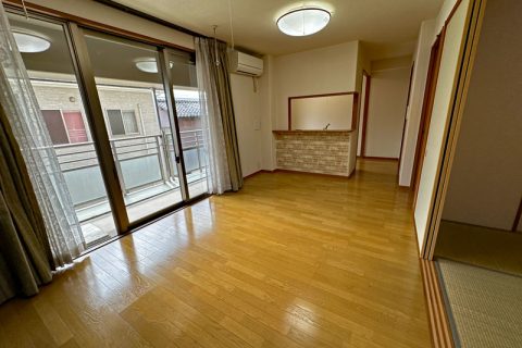 金沢市増泉1丁目568番1(住居表示20番25号）サーパス増泉