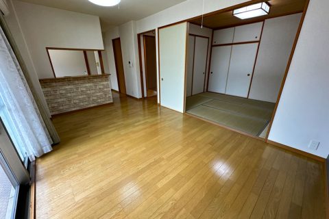 金沢市増泉1丁目568番1(住居表示20番25号）サーパス増泉