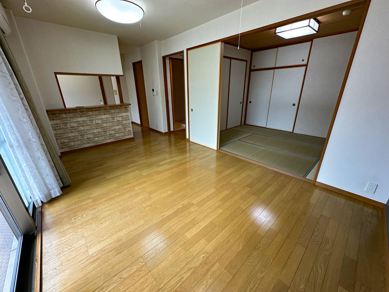 金沢市増泉1丁目568番1(住居表示20番25号）サーパス増泉