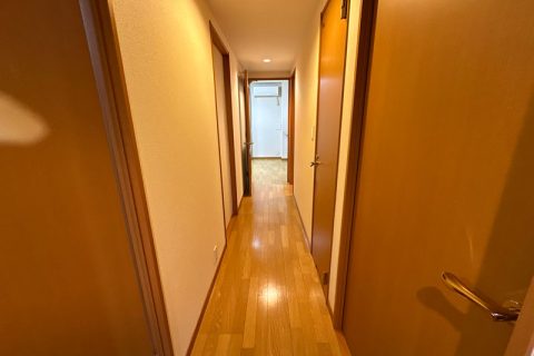 金沢市増泉1丁目568番1(住居表示20番25号）サーパス増泉
