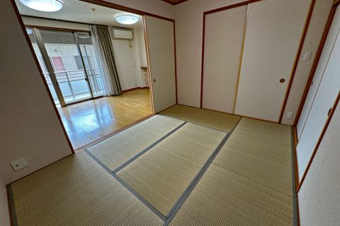 金沢市増泉1丁目568番1(住居表示20番25号）サーパス増泉