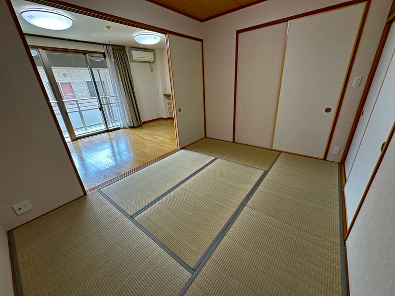 金沢市増泉1丁目568番1(住居表示20番25号）サーパス増泉