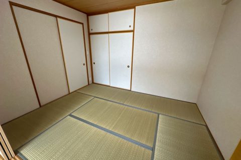 金沢市増泉1丁目568番1(住居表示20番25号）サーパス増泉