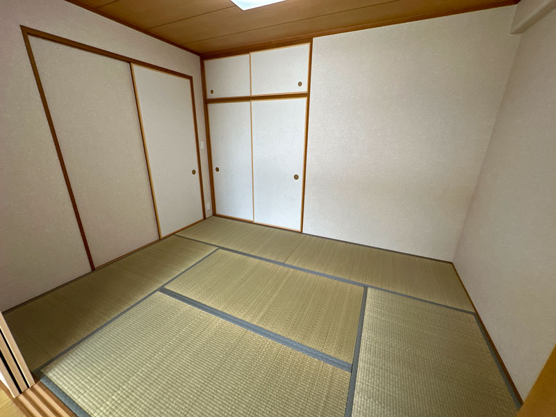 金沢市増泉1丁目568番1(住居表示20番25号）サーパス増泉