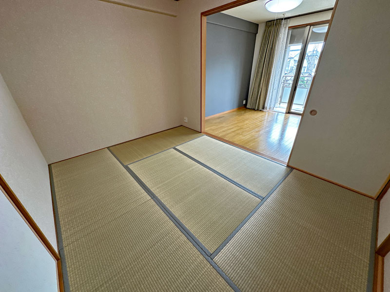 金沢市増泉1丁目568番1(住居表示20番25号）サーパス増泉