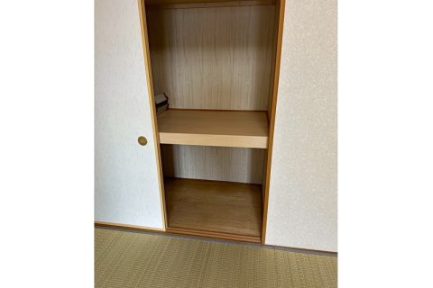 金沢市増泉1丁目568番1(住居表示20番25号）サーパス増泉