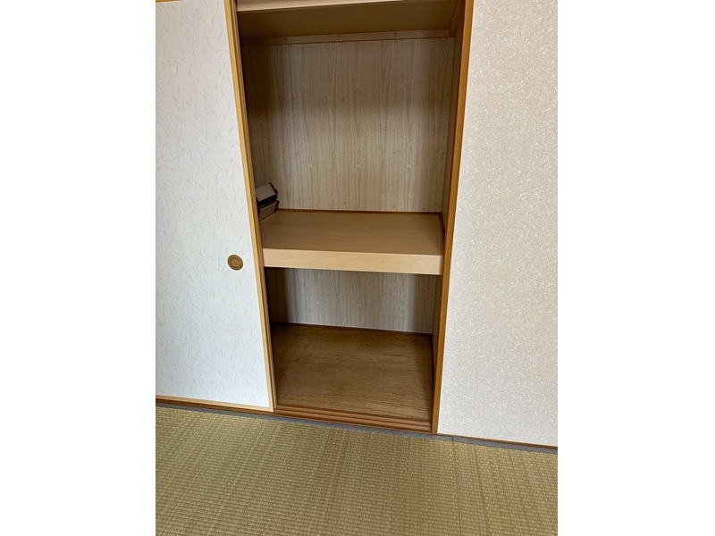 金沢市増泉1丁目568番1(住居表示20番25号）サーパス増泉