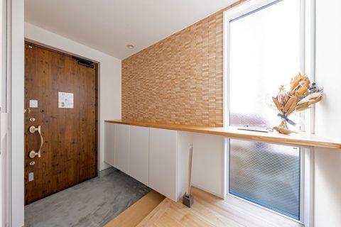 金沢市泉3丁目19番1（住居表示1番24号）