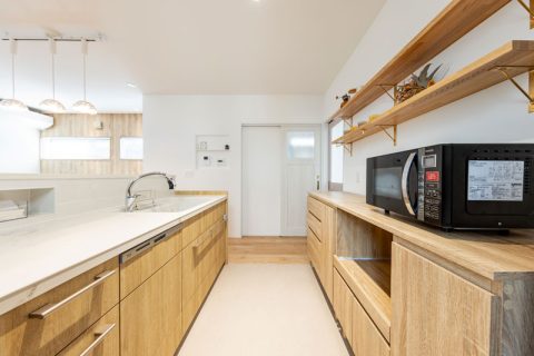 金沢市泉3丁目19番1（住居表示1番24号）