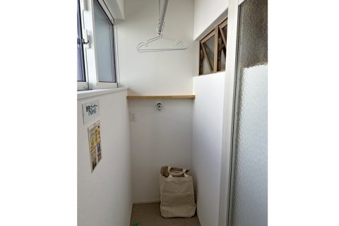 金沢市泉3丁目19番1（住居表示1番24号）