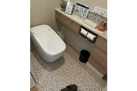金沢市泉3丁目19番1（住居表示1番24号）