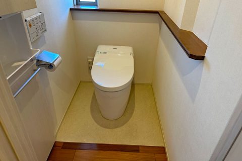 金沢市小坂町北61番1（住居表示61番地1）