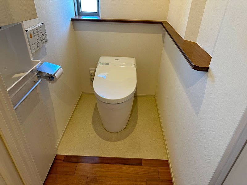 金沢市小坂町北61番1（住居表示61番地1）