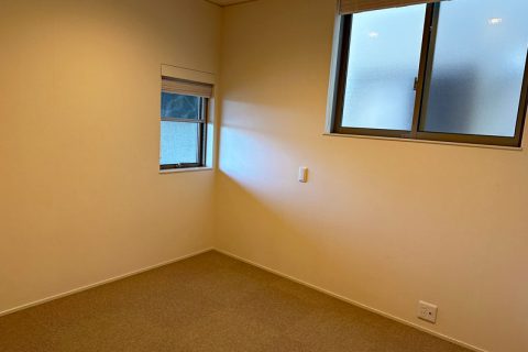 金沢市小坂町北61番1（住居表示61番地1）