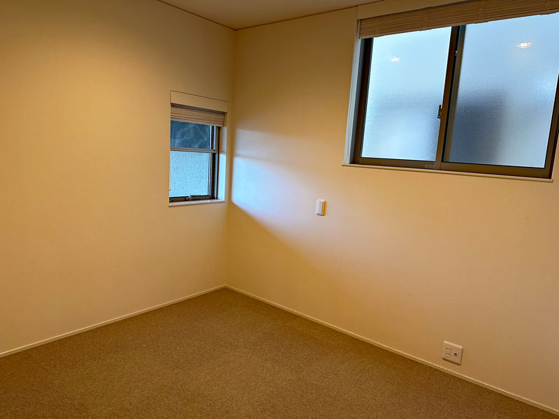 金沢市小坂町北61番1（住居表示61番地1）