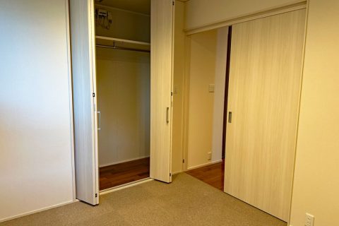 金沢市小坂町北61番1（住居表示61番地1）