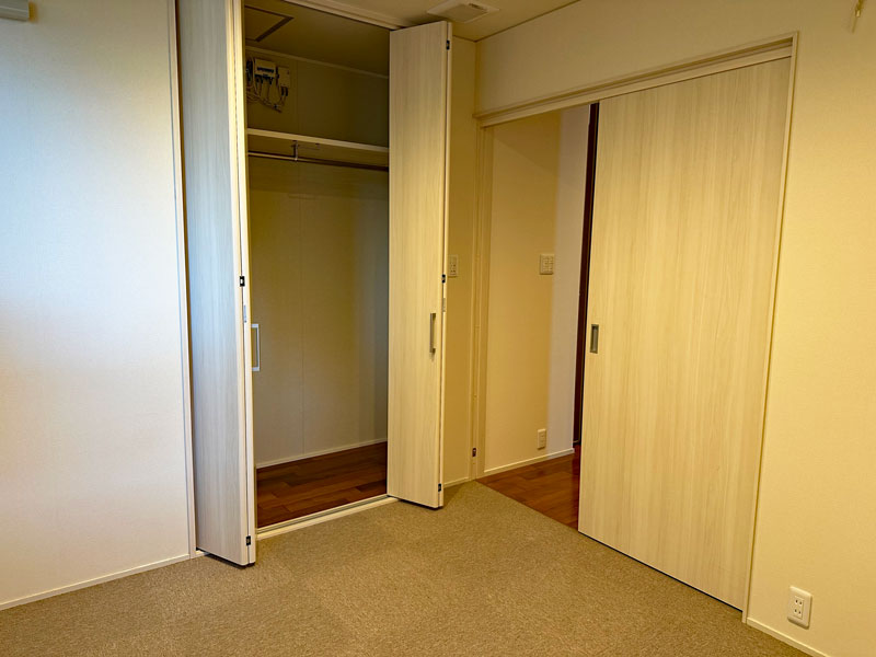 金沢市小坂町北61番1（住居表示61番地1）