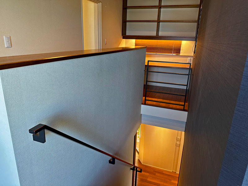 金沢市小坂町北61番1（住居表示61番地1）