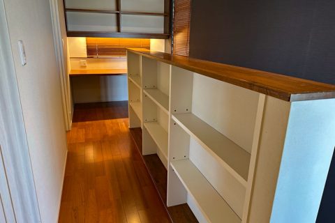 金沢市小坂町北61番1（住居表示61番地1）