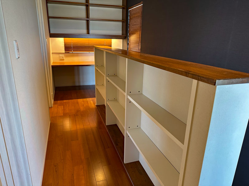 金沢市小坂町北61番1（住居表示61番地1）