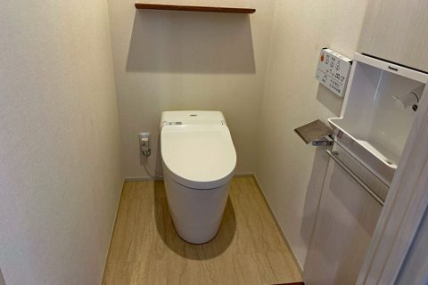 金沢市小坂町北61番1（住居表示61番地1）