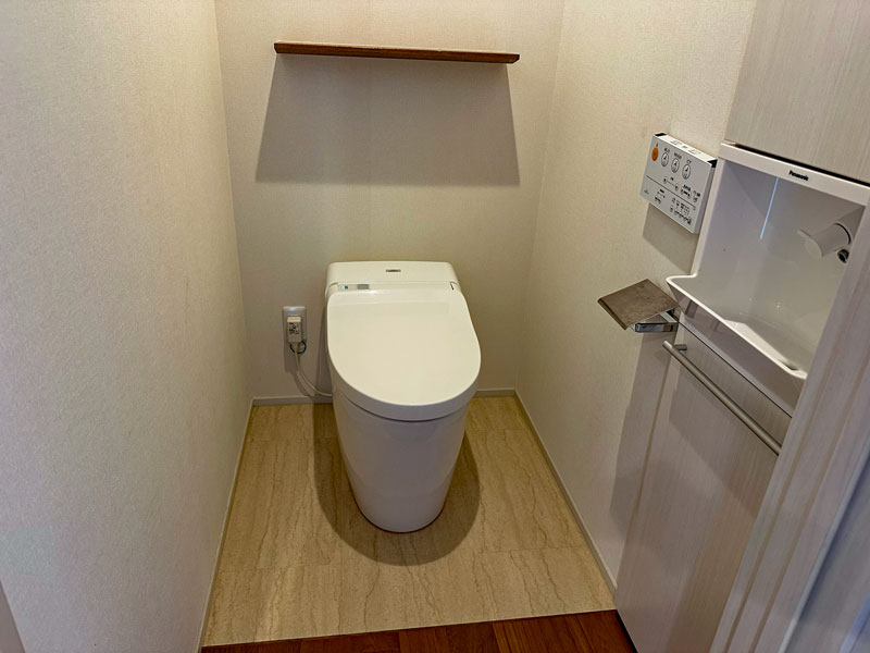 金沢市小坂町北61番1（住居表示61番地1）