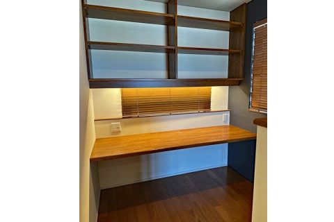 金沢市小坂町北61番1（住居表示61番地1）