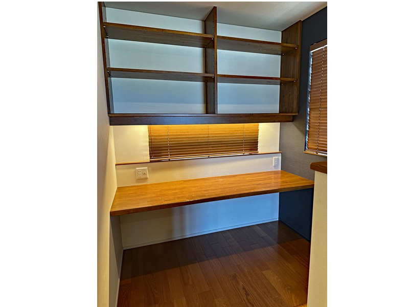 金沢市小坂町北61番1（住居表示61番地1）