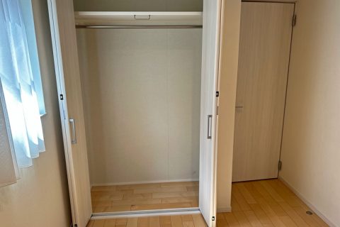 金沢市小坂町北61番1（住居表示61番地1）