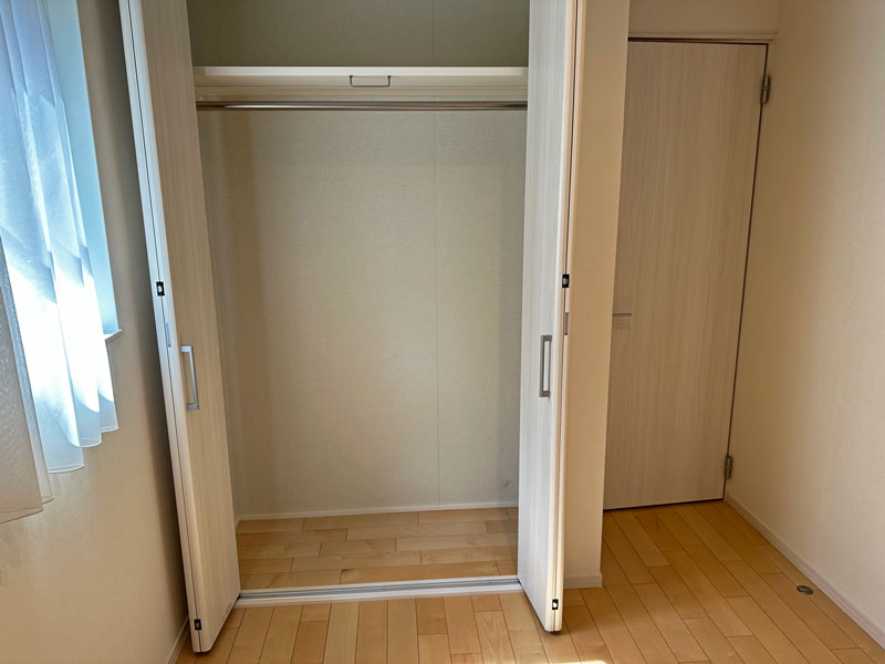 金沢市小坂町北61番1（住居表示61番地1）