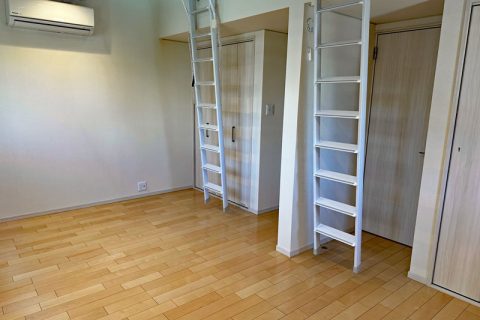 金沢市小坂町北61番1（住居表示61番地1）